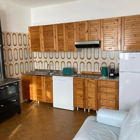 Frege Daire Castione Andevenno