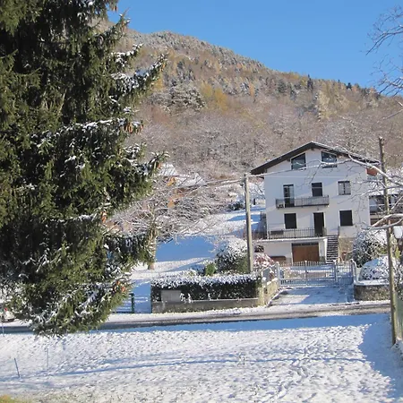 Frege Castione Andevenno